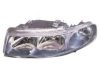 SEAT 1M1941016 Headlight